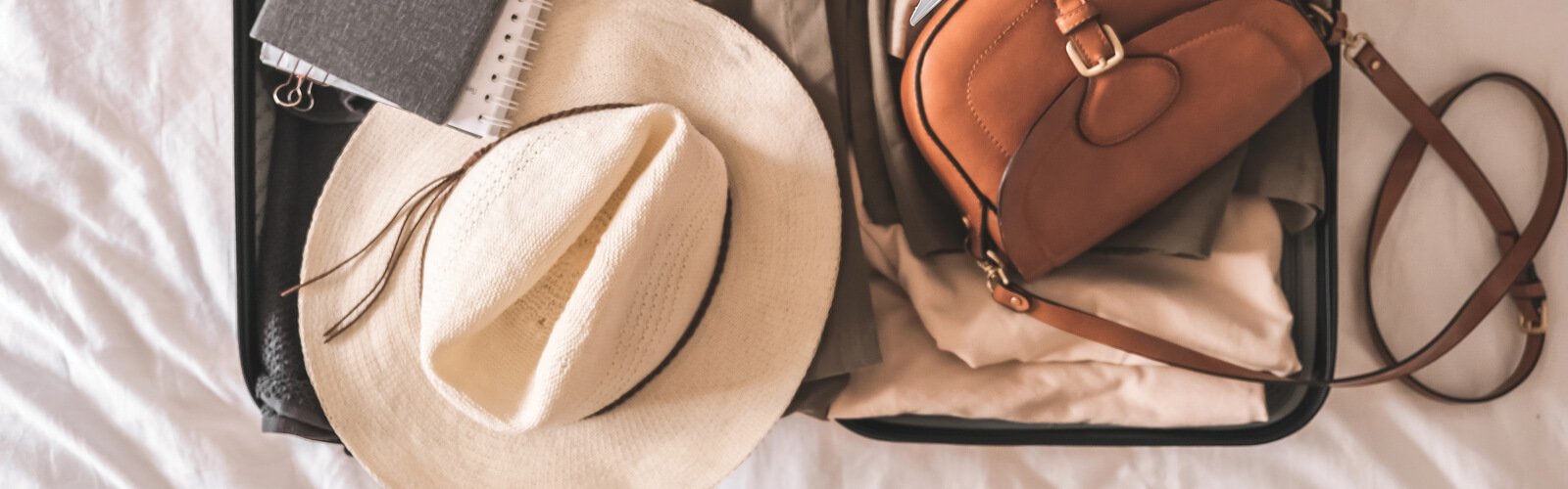 Travelling with sex toys